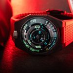 urwerk-ur-100vc-lightspeed-covalent-co-lume-4