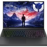 03_Legion_Pro_5i_G9_Hero_Front_Facing_JD-e1704673560446-2