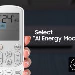 AR9500T_F003_AI_-AI-Energy-mode