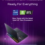 Acer_NXT_PredatorHelios_Banner_DoubleMPU_300x600px