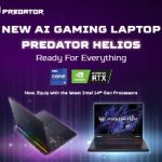 Acer_NXT_PredatorHelios_Banner_MPU_300x250px