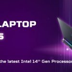 Acer_NXT_PredatorHelios_Banner_Masthead_960x250px