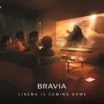 Cinema_is_coming_home-1024×724