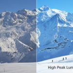 Hipeak_luminance-1024×622