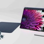 Lenovo-Yoga-9-2-in-1-laptop