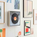 Music Frame_LSI_06-2_Art Panel