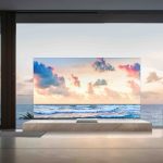 QN900D_Infinity Screen