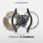SP_Freak S Nomad (dragged)