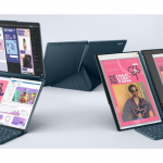 The-Lenovo-Yoga-Book-9i-13-9