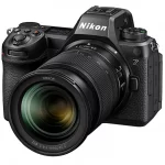 1-product-nikon-z6iii-mirrorless-camera-nikon-cameras-lenses-accessories.jpg