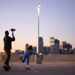 6-city-skate-nikon-z6iii-mirrorless-camera-nikon-cameras-lenses-accessories.jpg