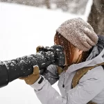7-snow-nikon-z6iii-mirrorless-camera-nikon-cameras-lenses-accessories.jpg