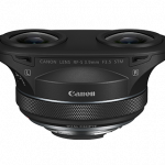 81352f3613814a9caa4b7163d15bcc62_RF-S3.9mm+f3.5+STM+Dual+Fisheye+Top+Slant