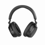 ACCENTUM_PLUS_(Better)_Product_Images