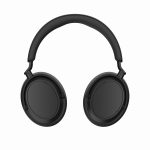 ACCENTUM_PLUS_(Better)_Product_Images (5)