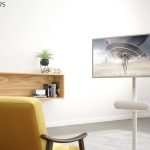 AV-Stanbymespeaker-XT7S-01-Key-Visual-Desktop
