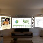 Apple-WWDC24-Vision-Pro-global-availability-Microsoft-365-productivity-apps-240610_big.jpg.large_2x