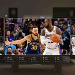 Apple-WWDC24-Vision-Pro-global-availability-NBA-Multiview-240610_big.jpg.large_2x