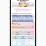 Apple-WWDC24-iOS-18-Apple-Intelligence-Writing-Tools-240610_inline.jpg.large_2x