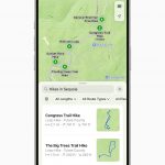 Apple-WWDC24-iOS-18-Apple-Maps-240610_inline.jpg.large_2x