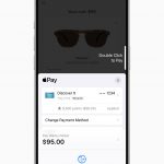 Apple-WWDC24-iOS-18-Apple-Pay-rewards-and-installments-240610_inline.jpg.large_2x