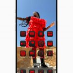 Apple-WWDC24-iOS-18-Home-Screen-dark-effect-tinted-red-240610_inline.jpg.large_2x