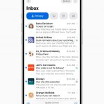 Apple-WWDC24-iOS-18-Mail-categorization-240610_inline.jpg.large_2x