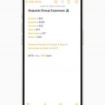 Apple-WWDC24-iOS-18-Math-Notes-240610_inline.jpg.large_2x