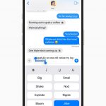 Apple-WWDC24-iOS-18-Messages-animated-effects-240610_inline.jpg.large_2x