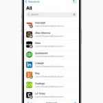 Apple-WWDC24-iOS-18-Passwords-app-240610_inline.jpg.large_2x