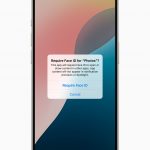 Apple-WWDC24-iOS-18-locked-app-240610_inline.jpg.large_2x