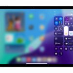 Apple-WWDC24-iPadOS-18-Control-Center