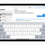Apple-WWDC24-iPadOS-18-Messages-send-later-240610_big.jpg.large_2x