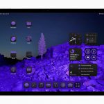 Apple-WWDC24-iPadOS-18-customize-Home-Screen-240610_big.jpg.large_2x