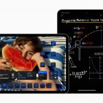 Apple-WWDC24-iPadOS-18-hero-240610_big.jpg.large_2x