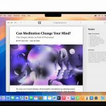 Apple-WWDC24-macOS-Sequoia-Safari-Reader