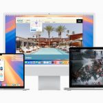 Apple-WWDC24-macOS-Sequoia-hero-240610_big.jpg.large_2x