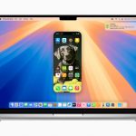 Apple-WWDC24-macOS-Sequoia-iPhone-Mirroring-240610_big.jpg.large_2x