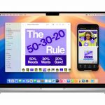 Apple-WWDC24-macOS-Sequoia-iPhone-Mirroring-drag-and-drop
