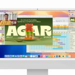 Apple-WWDC24-macOS-Sequoia-presenter-preview