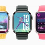 Apple-WWDC24-watchOS-11-Apple-Watch-3-up-240610_big.jpg.large_2x