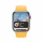 Apple-WWDC24-watchOS-11-Check-In-01