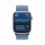 Apple-WWDC24-watchOS-11-Vitals-app-typical