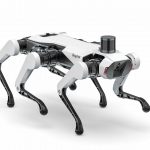 Daystar Bot GS