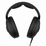 HD620S_ATF_Extra_Product_Image_2