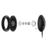 HD620S_ATF_Extra_Product_Image_3