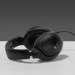 HD620S_ATF_Extra_Product_Image_4