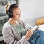 HD620S_ATF_Extra_Product_Image_8