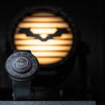 Kross Studio – The Batman Collector Set