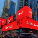 Life’s Good_Optimism your feed_NY TSQ_2